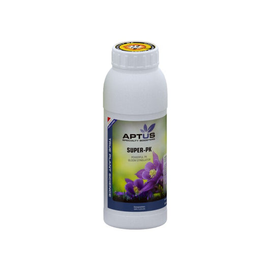 Aptus Super-PK 500ml