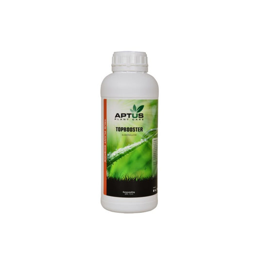 Aptus Topbooster 1L