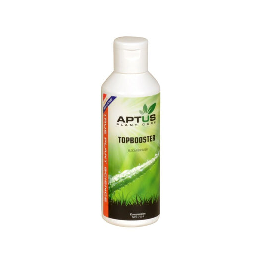 Aptus Topbooster 100ml