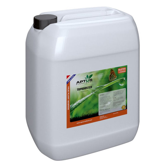 Aptus Topbooster 20L