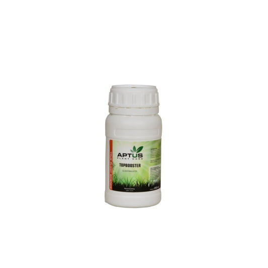 Aptus Topbooster 250ml
