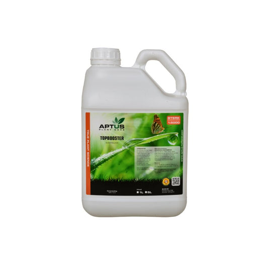 Aptus Topbooster 5L