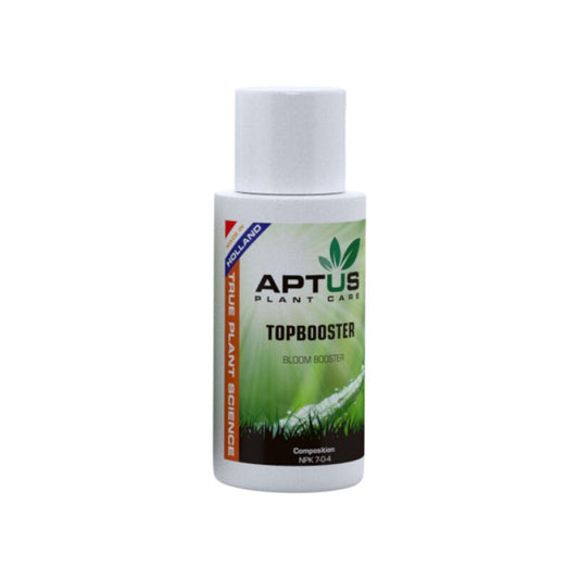 Aptus Topbooster 50ml
