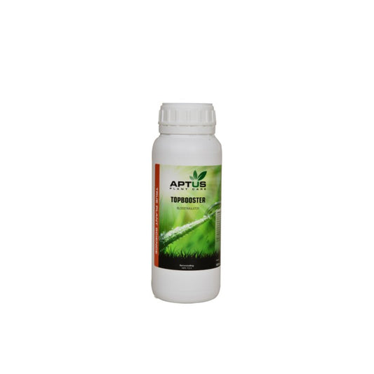 Aptus Topbooster 500ml