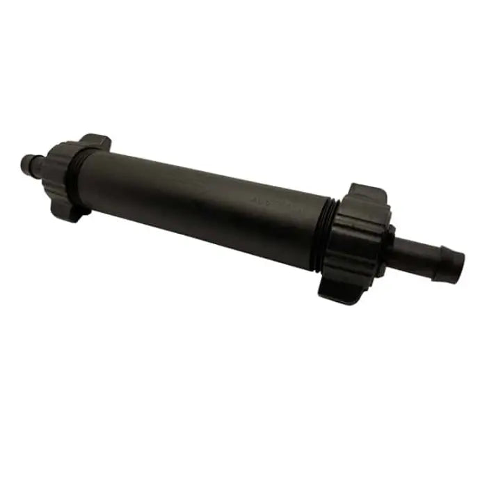 AutoPot 16 mm in-line Filter