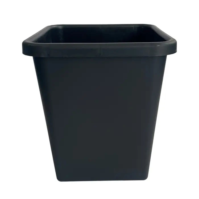 AutoPot 1Pot & easy2grow Pflanztopf - 15 Liter