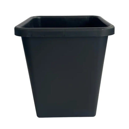 AutoPot 1Pot & easy2grow Pflanztopf - 15 Liter