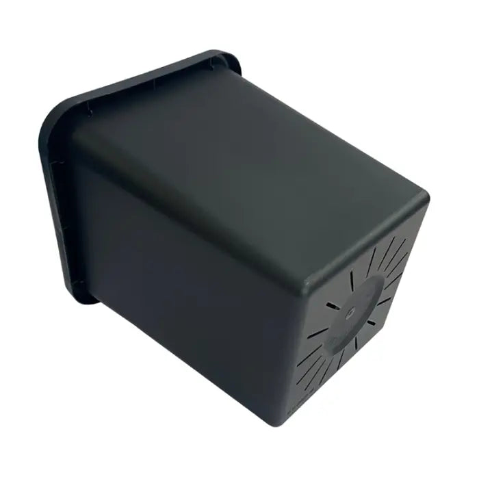 AutoPot 1Pot & easy2grow Pflanztopf - 15 Liter
