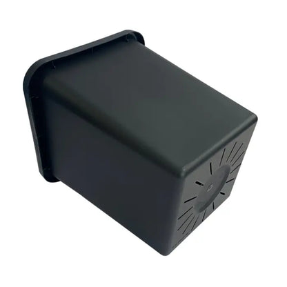 AutoPot 1Pot & easy2grow Pflanztopf - 15 Liter