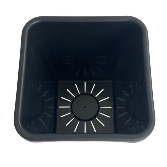 AutoPot 1Pot & easy2grow Pflanztopf - 15 Liter