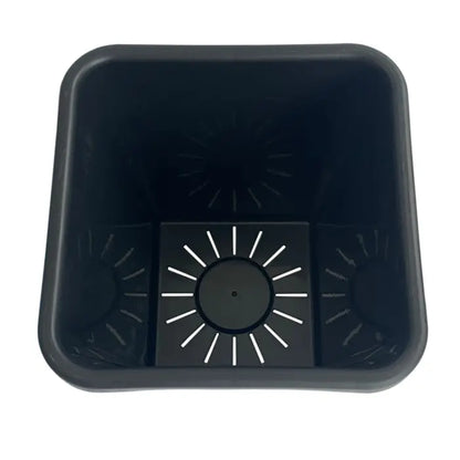 AutoPot 1Pot & easy2grow Pflanztopf - 15 Liter