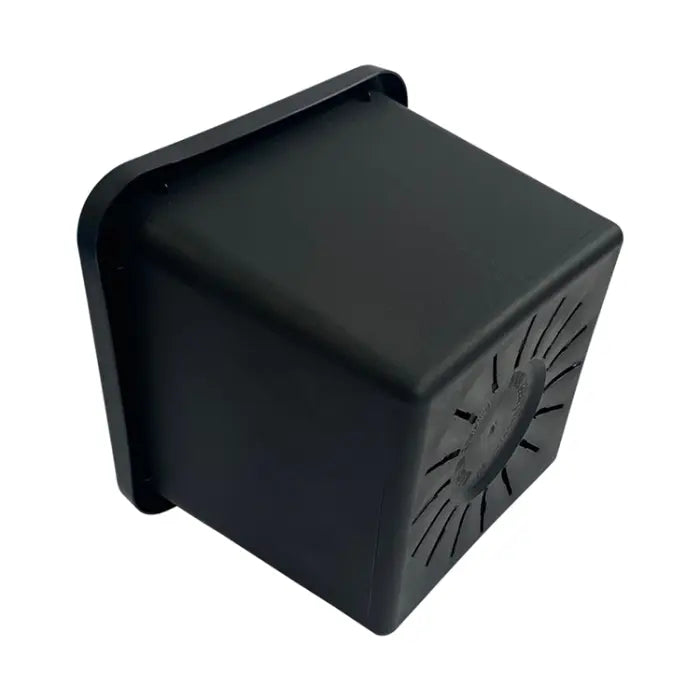 AutoPot 1Pot & easy2grow Pflanztopf - 8,5 Liter
