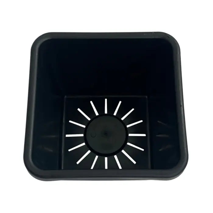 AutoPot 1Pot & easy2grow Pflanztopf - 8,5 Liter