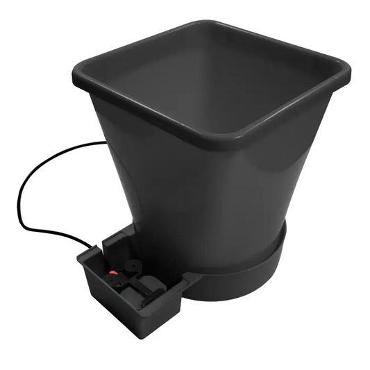 AutoPot 1Pot XL Erweiterungsset mit 25 Liter Pflanztopf