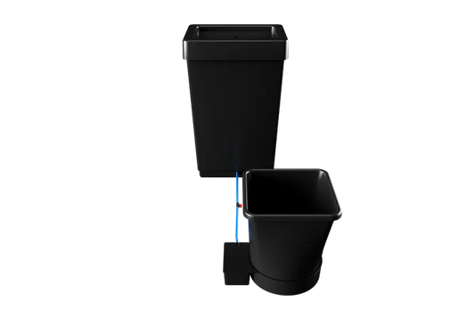 AutoPot 1Pot XL System