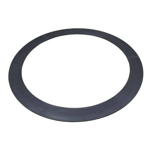 AutoPot 1Pot XXL O-Ring für 35 Liter FlexiPot