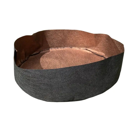 AutoPot 1Pot XXL PotSock für 35 Liter Pflanztopf