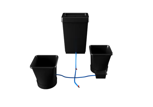 AutoPot 2Pot XL System
