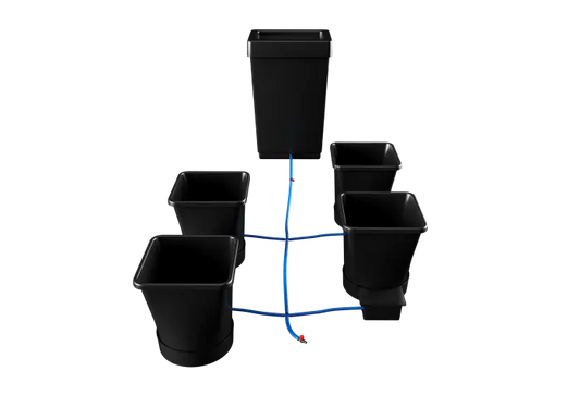 AutoPot 4Pot XL System