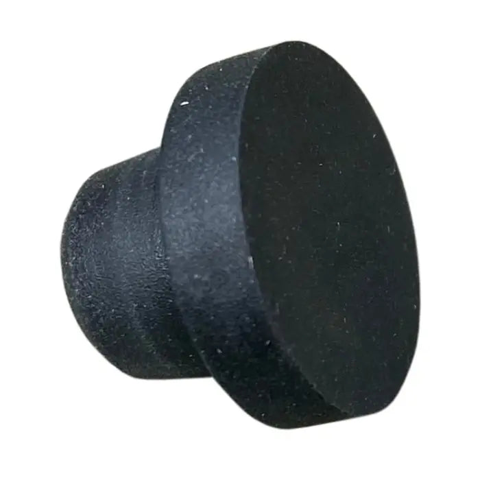 AutoPot 6mm Stopfen für 1Pot XXL Tray