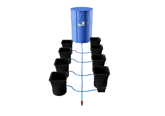 AutoPot 8Pot XL System
