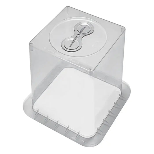 AutoPot Anzucht-Deckel für 1Pot & easy2grow