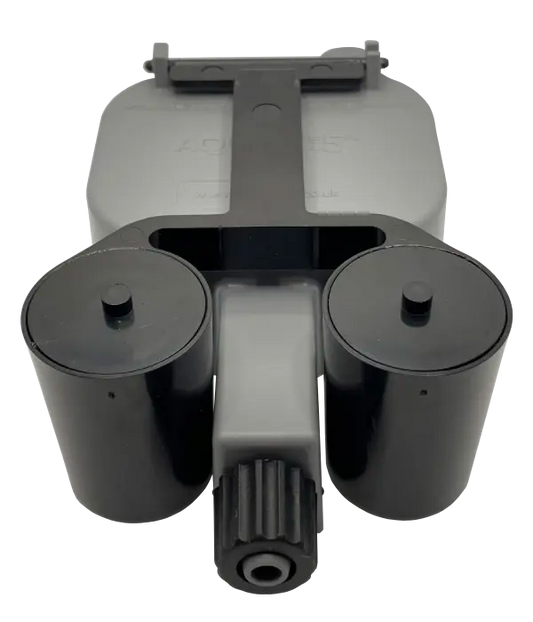 AutoPot AQUAvalve5 Ventil