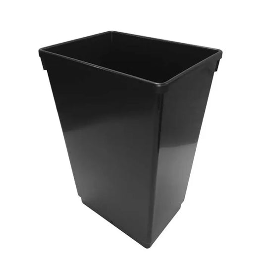 AutoPot Bewässerungstank - 47 Liter