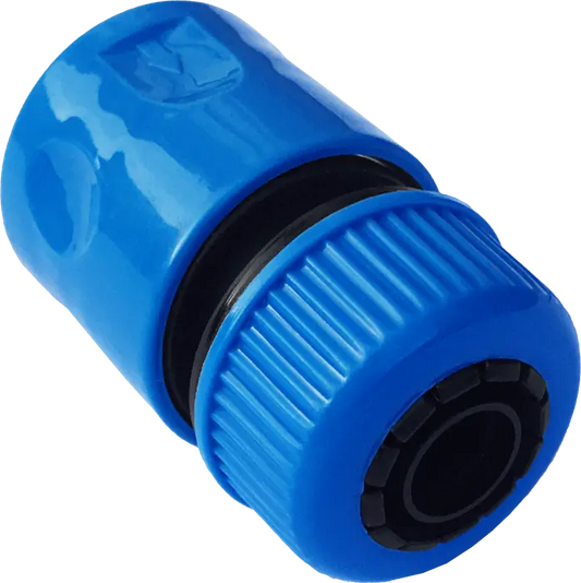 AutoPot ClickFit Adapter 16 mm