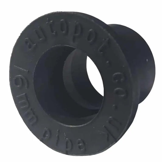 AutoPot Dichtungsring 16 mm