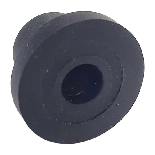 AutoPot Dichtungsring 6 mm (für neue 12mm Tanks)