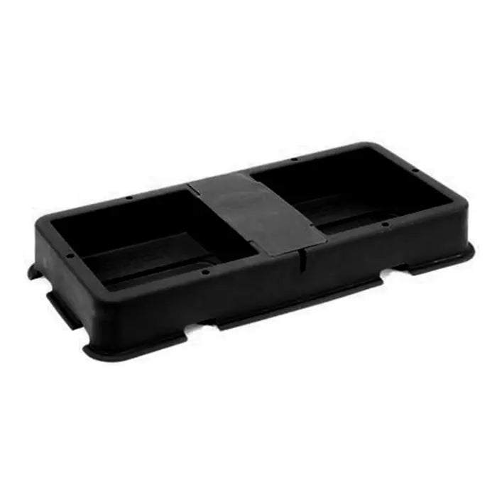AutoPot easy2Grow Tray