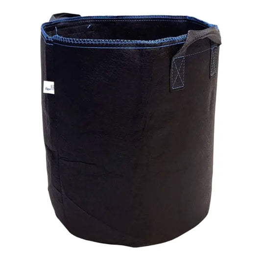 AutoPot FlexiPot für 1Pot XXL - 35 Liter