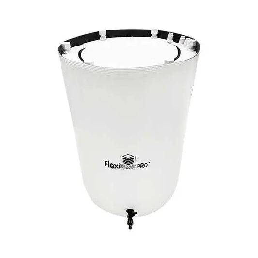 AutoPot FlexiTank Pro Wassertank/Reservoir - 225 Liter