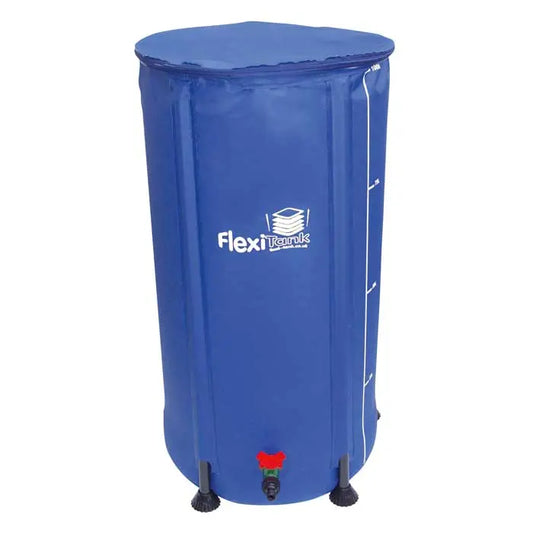 AutoPot FlexiTank Wassertank/Reservoir - 100 Liter
