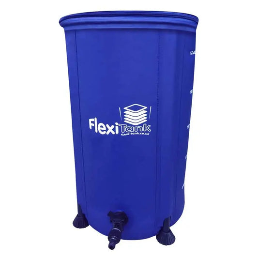 AutoPot FlexiTank Wassertank/Reservoir - 50 Liter