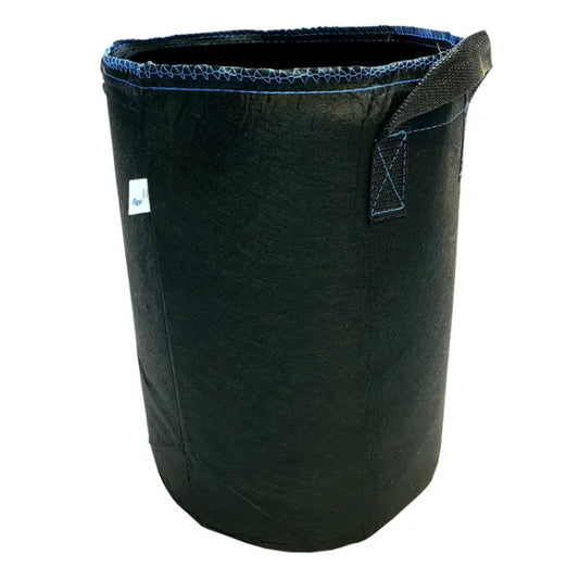 AutoPot Pflanztopf FlexiPot XL 20 Liter