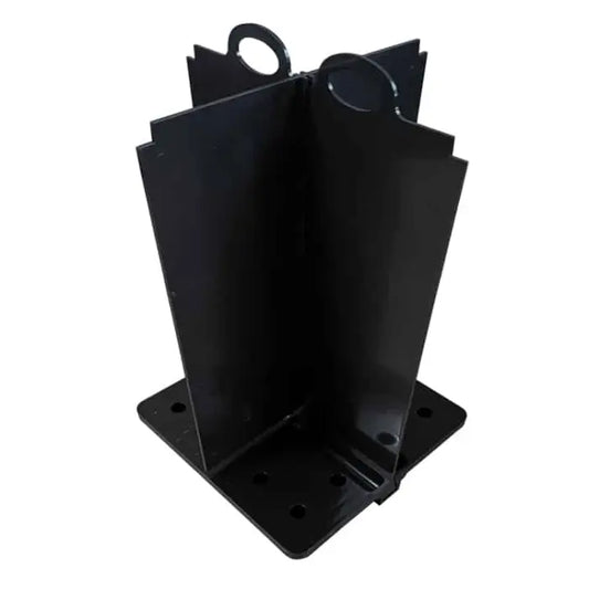 AutoPot PotDivider für 15 Liter Töpfe