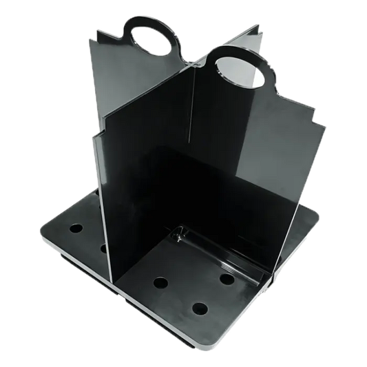 AutoPot PotDivider für 8,5 Liter Töpfe