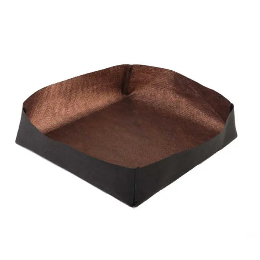 AutoPot Root Control Sock für easy2grow
