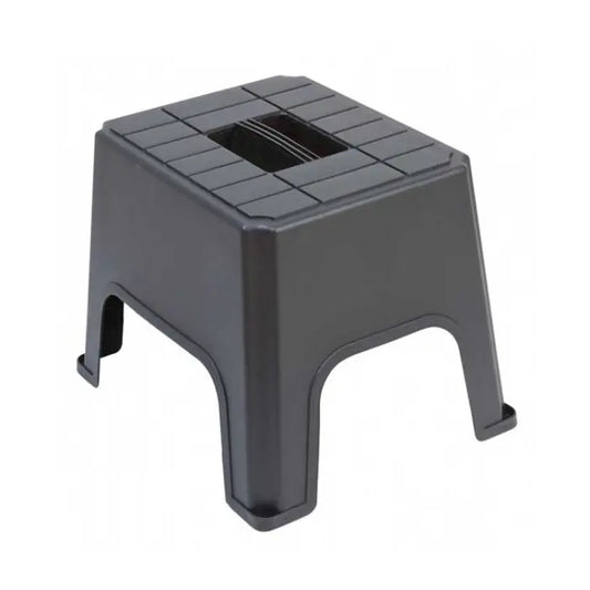 AutoPot Standfuß - passend für 47 Liter Tank