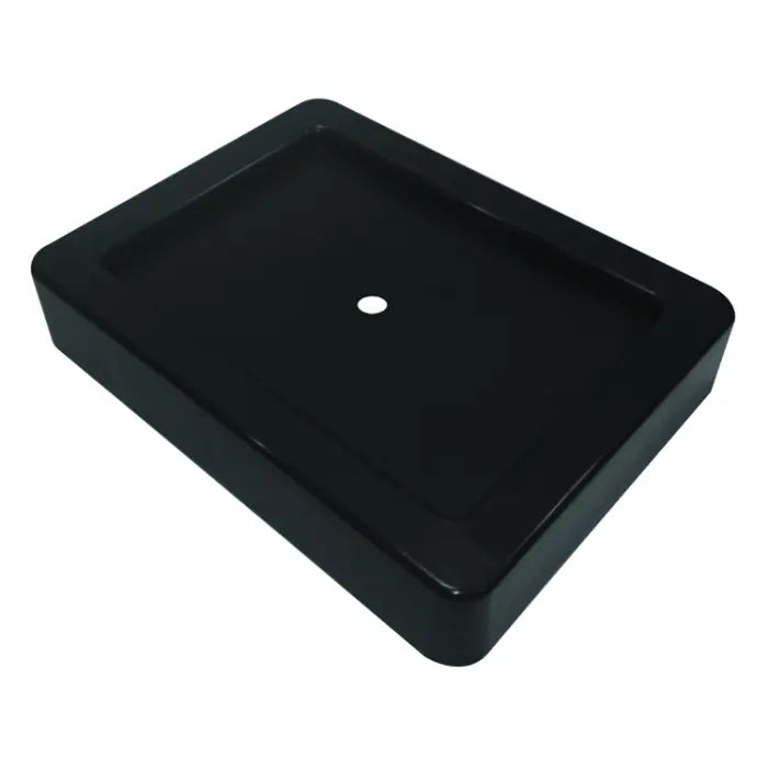 AutoPot Tankdeckel für 47 Liter Tank