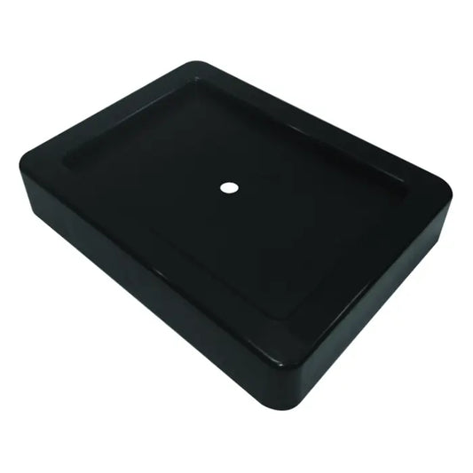 AutoPot Tankdeckel für 47 Liter Tank