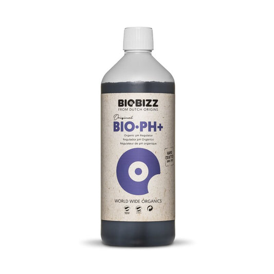 BioBizz PH+ 1L