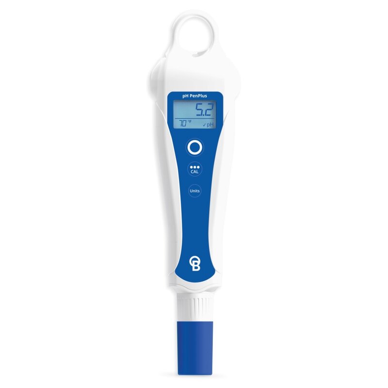 Bluelab pH Pen Plus