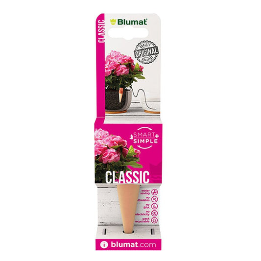 Blumat Classic - 1 Stück
