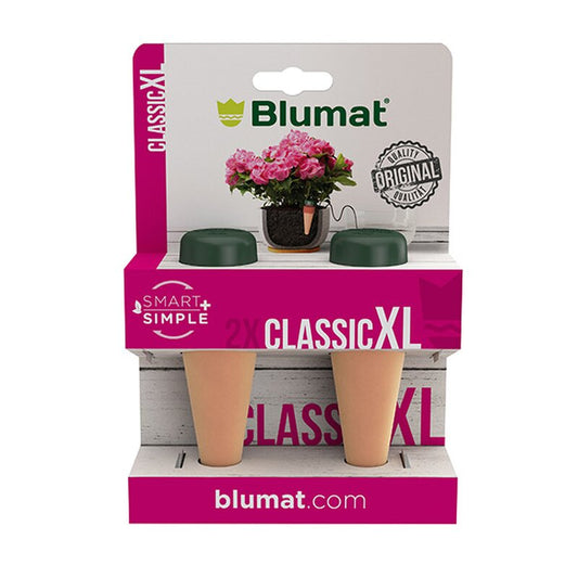 Blumat Classic XL - 2 Stück