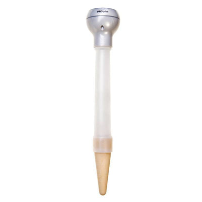 Blumat Digital Erdfeuchte-Sensor