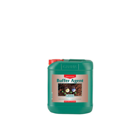 Canna Buffer Agent 10L