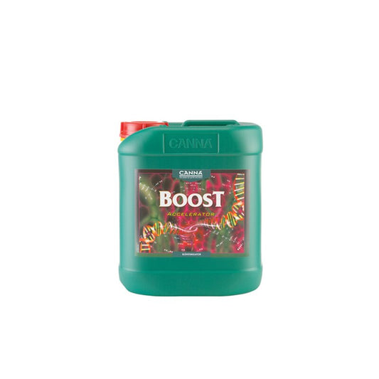 Canna Cannaboost 10L